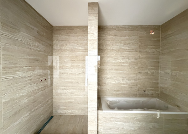 4-izbová novostavba v ŠTANDARDE | Boleráz