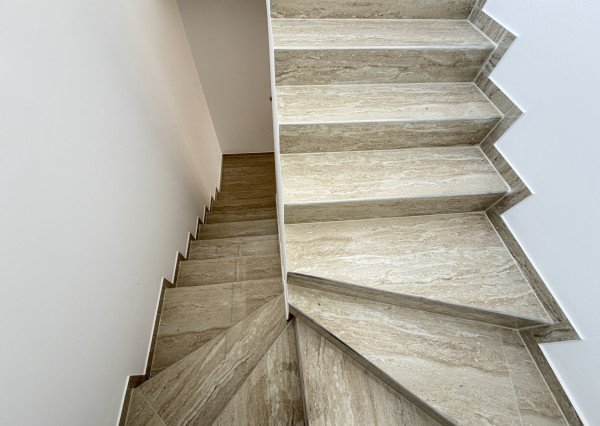 4-izbová novostavba v ŠTANDARDE | Boleráz