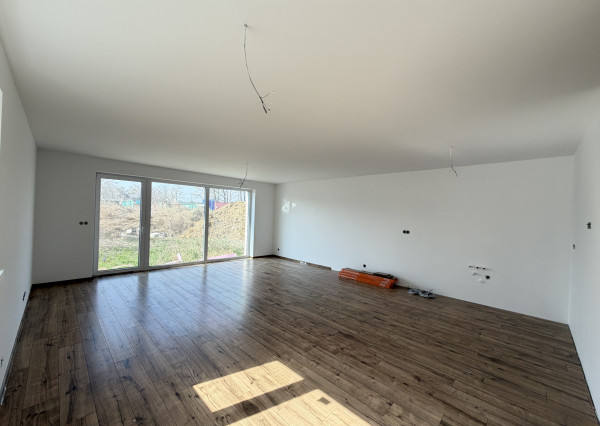 4-izbová novostavba v ŠTANDARDE | Boleráz