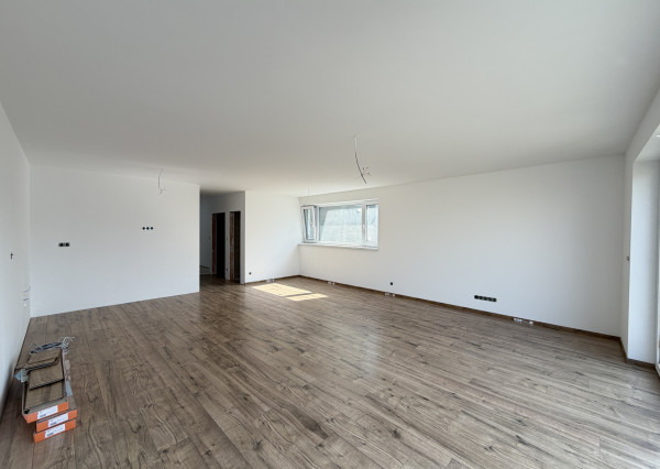 4-izbová novostavba v ŠTANDARDE | Boleráz