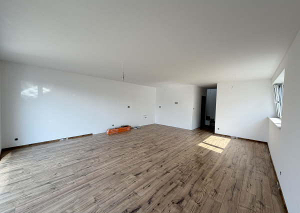 4-izbová novostavba v ŠTANDARDE | Boleráz