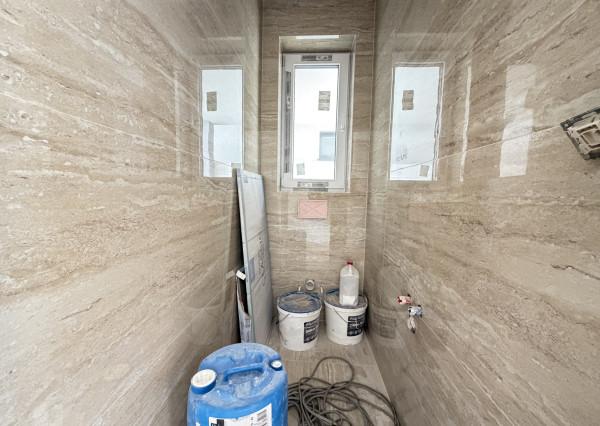 4-izbová novostavba v ŠTANDARDE | Boleráz