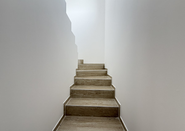 4-izbová novostavba v ŠTANDARDE | Boleráz