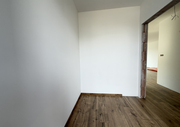 4-izbová novostavba v ŠTANDARDE | Boleráz