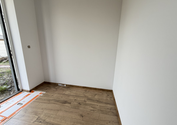 4-izbová novostavba v ŠTANDARDE | Boleráz