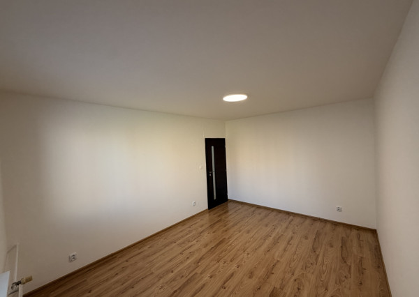 KRÁSNY VÝHĽAD - 3i byt v blízkosti centra Trnavy