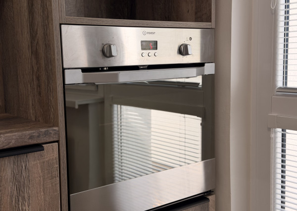 KRÁSNY VÝHĽAD - 3i byt v blízkosti centra Trnavy