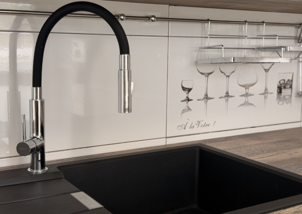 KRÁSNY VÝHĽAD - 3i byt v blízkosti centra Trnavy