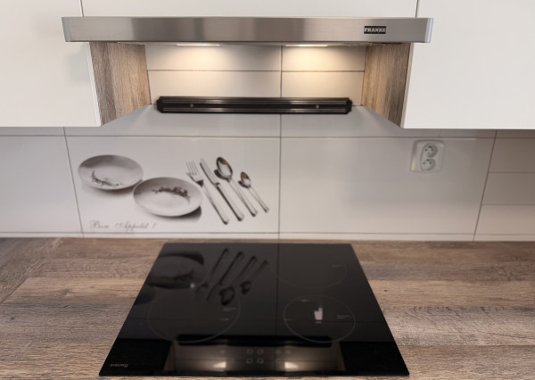 KRÁSNY VÝHĽAD - 3i byt v blízkosti centra Trnavy