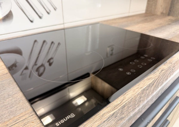 KRÁSNY VÝHĽAD - 3i byt v blízkosti centra Trnavy