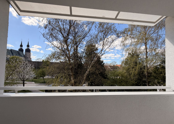 KRÁSNY VÝHĽAD - 3i byt v blízkosti centra Trnavy