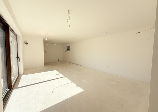 5-izbový dom s 2 kúpeľňami v MČ Oravné – ideálny aj ako viacgeneračné bývanie