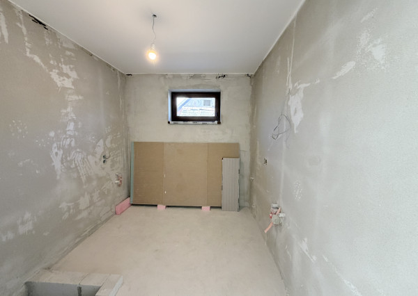 5-izbový dom s 2 kúpeľňami v MČ Oravné – ideálny aj ako viacgeneračné bývanie