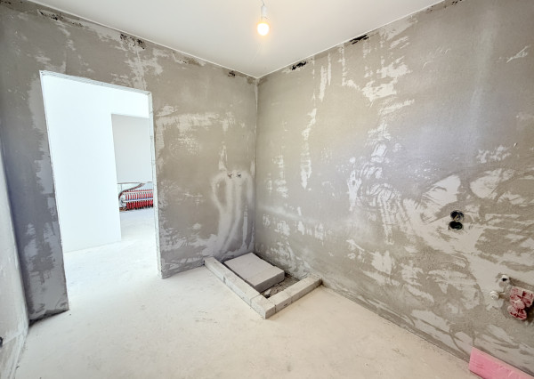 5-izbový dom s 2 kúpeľňami v MČ Oravné – ideálny aj ako viacgeneračné bývanie