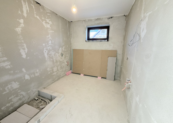 5-izbový dom s 2 kúpeľňami v MČ Oravné – ideálny aj ako viacgeneračné bývanie