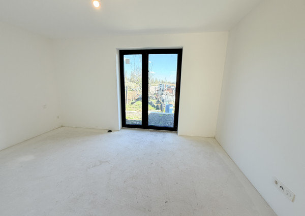 5-izbový dom s 2 kúpeľňami v MČ Oravné – ideálny aj ako viacgeneračné bývanie