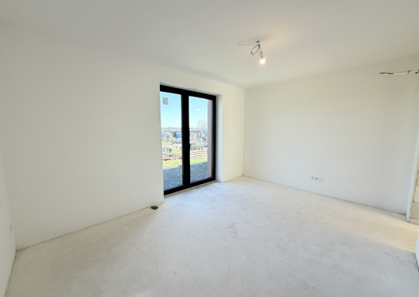 5-izbový dom s 2 kúpeľňami v MČ Oravné – ideálny aj ako viacgeneračné bývanie