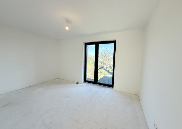 5-izbový dom s 2 kúpeľňami v MČ Oravné – ideálny aj ako viacgeneračné bývanie