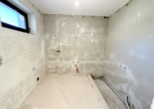 5-izbový dom s 2 kúpeľňami v MČ Oravné – ideálny aj ako viacgeneračné bývanie