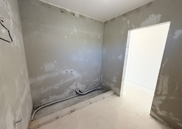 5-izbový dom s 2 kúpeľňami v MČ Oravné – ideálny aj ako viacgeneračné bývanie