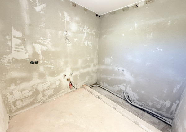 5-izbový dom s 2 kúpeľňami v MČ Oravné – ideálny aj ako viacgeneračné bývanie