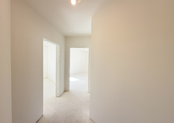 5-izbový dom s 2 kúpeľňami v MČ Oravné – ideálny aj ako viacgeneračné bývanie