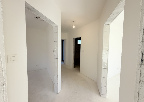 5-izbový dom s 2 kúpeľňami v MČ Oravné – ideálny aj ako viacgeneračné bývanie