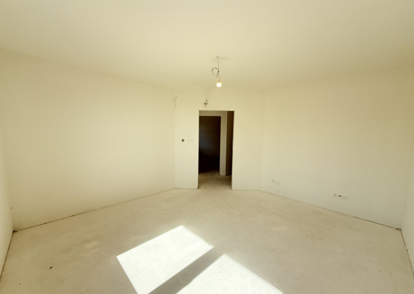 5-izbový dom s 2 kúpeľňami v MČ Oravné – ideálny aj ako viacgeneračné bývanie