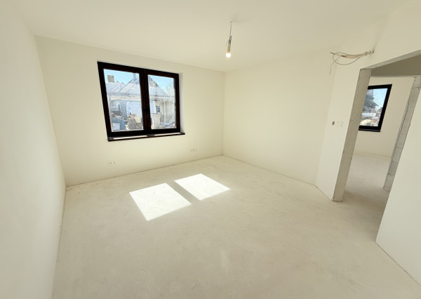 5-izbový dom s 2 kúpeľňami v MČ Oravné – ideálny aj ako viacgeneračné bývanie