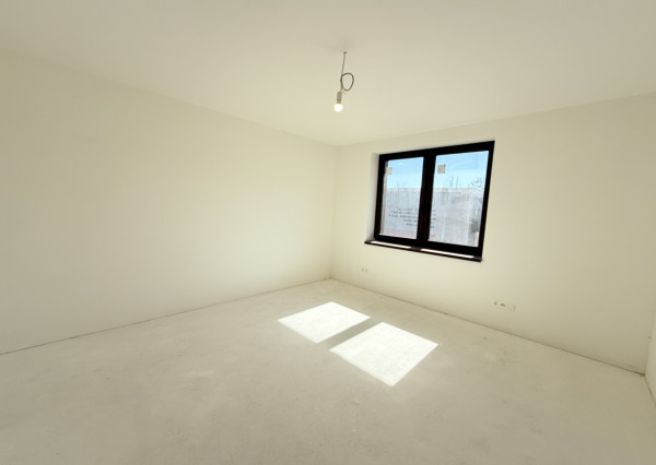 5-izbový dom s 2 kúpeľňami v MČ Oravné – ideálny aj ako viacgeneračné bývanie