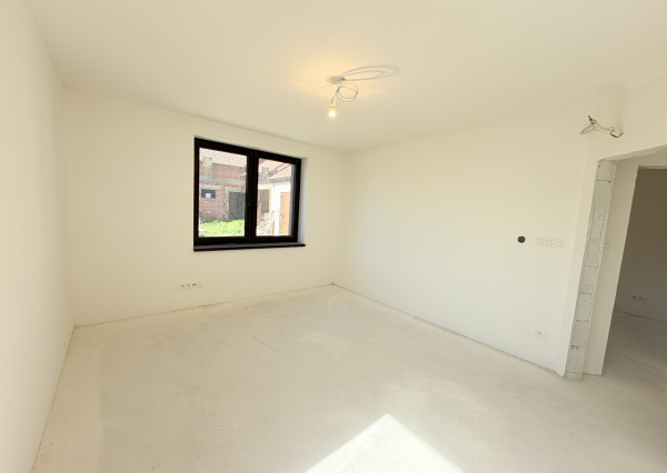 5-izbový dom s 2 kúpeľňami v MČ Oravné – ideálny aj ako viacgeneračné bývanie