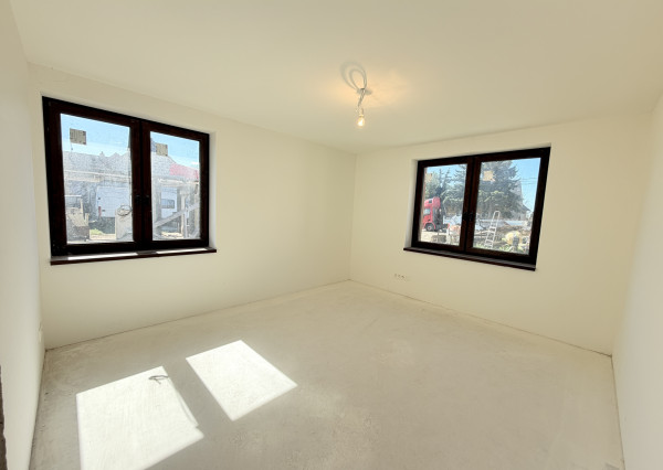 5-izbový dom s 2 kúpeľňami v MČ Oravné – ideálny aj ako viacgeneračné bývanie