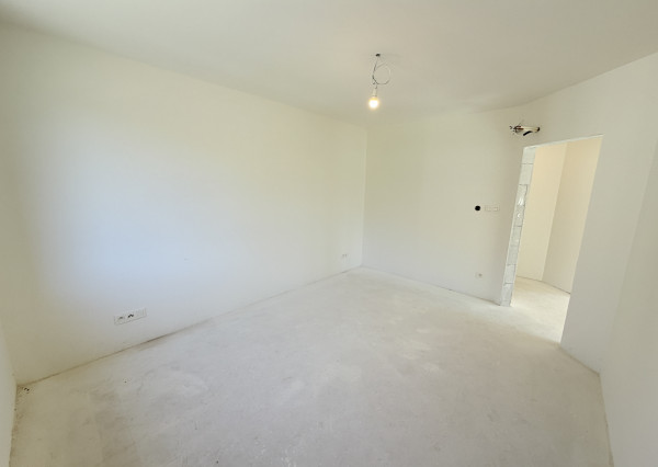 5-izbový dom s 2 kúpeľňami v MČ Oravné – ideálny aj ako viacgeneračné bývanie