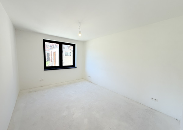 5-izbový dom s 2 kúpeľňami v MČ Oravné – ideálny aj ako viacgeneračné bývanie