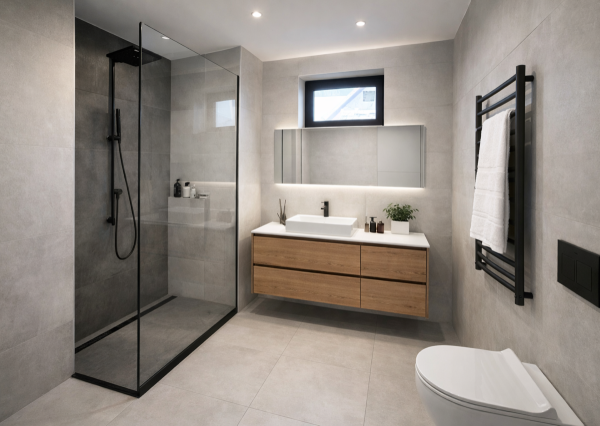 5-izbový dom s 2 kúpeľňami v MČ Oravné – ideálny aj ako viacgeneračné bývanie