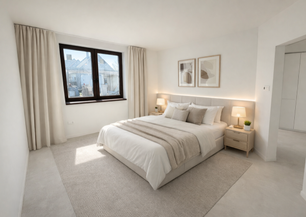 5-izbový dom s 2 kúpeľňami v MČ Oravné – ideálny aj ako viacgeneračné bývanie