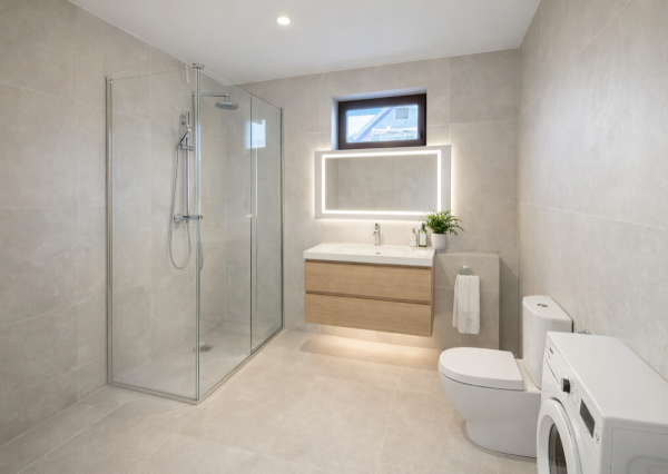 5-izbový dom s 2 kúpeľňami v MČ Oravné – ideálny aj ako viacgeneračné bývanie