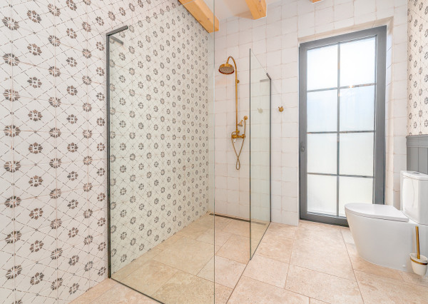 DOM, KTORÝ SI VÁS ZÍSKA NA PRVÝ POHĽAD