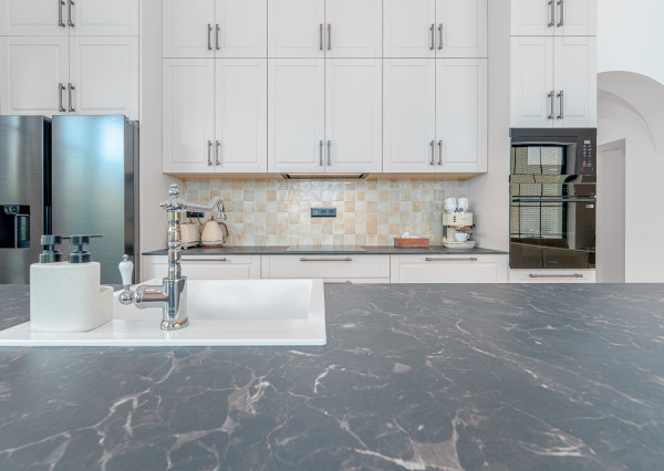 DOM, KTORÝ SI VÁS ZÍSKA NA PRVÝ POHĽAD