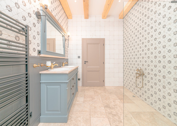 DOM, KTORÝ SI VÁS ZÍSKA NA PRVÝ POHĽAD