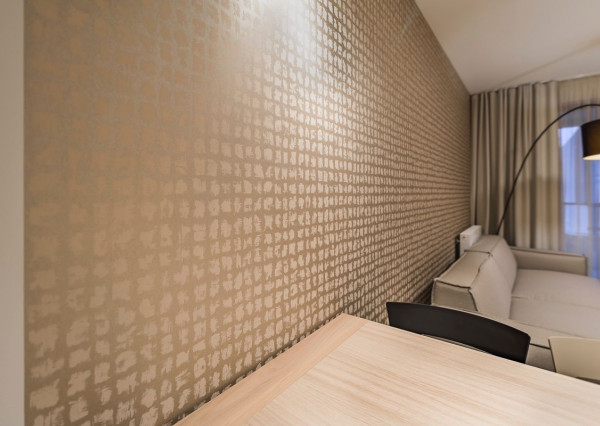 VAHOreal* LUXUSNÝ VEĽKÝ 2 izb. byt v NOVOSTAVBE priamo v centre mesta Trnava