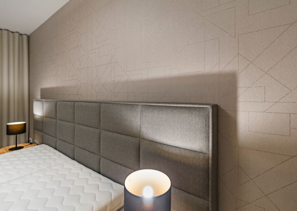 VAHOreal* LUXUSNÝ VEĽKÝ 2 izb. byt v NOVOSTAVBE priamo v centre mesta Trnava