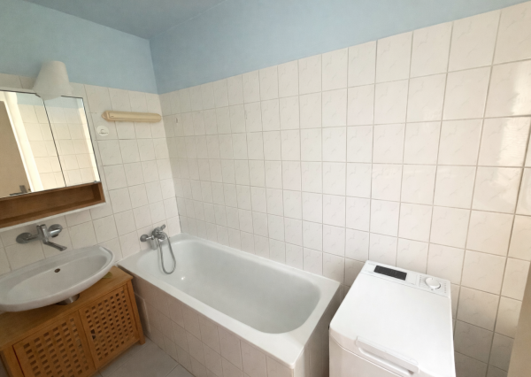 Na predaj 3 izbový byt na Prednádraží