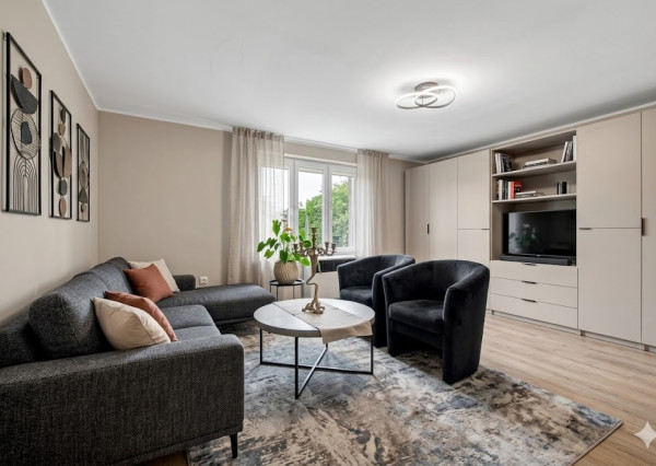 PRIESTRANNÝ 5-IZBOVÝ DOM NA VEĽKOM POZEMKU (1 142 m²) S OBROVSKÝM POTENCIÁLOM | Križovany nad Dudváhom