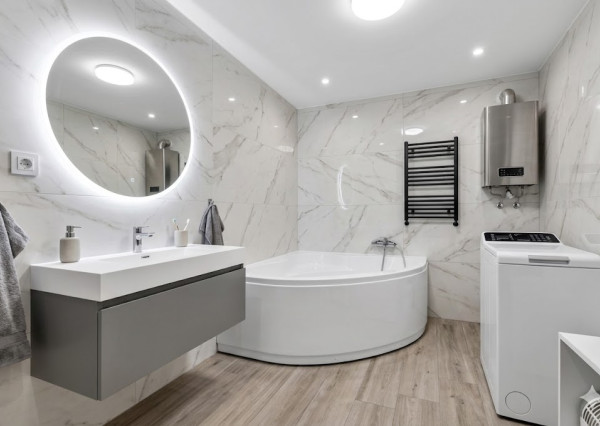 PRIESTRANNÝ 5-IZBOVÝ DOM NA VEĽKOM POZEMKU (1 142 m²) S OBROVSKÝM POTENCIÁLOM | Križovany nad Dudváhom