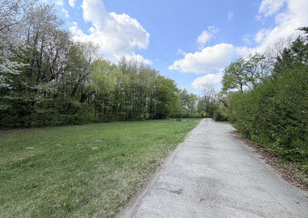 Obrovská chata v pôvodnom stave na úpätí Malých Karpát–Vývrat, Rohožník