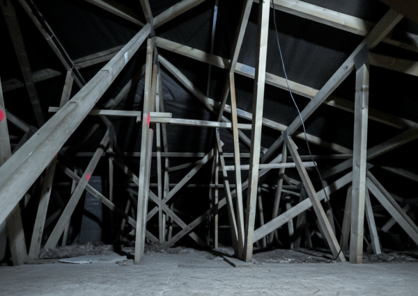 4-izb. rodinný dom Malženice: Nízkoenergetický komfort s bazénom