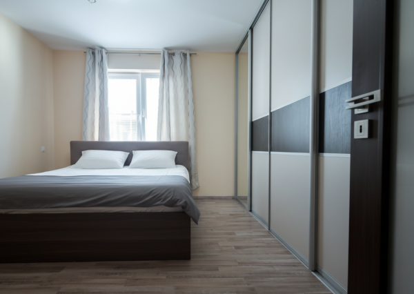 4-izb. rodinný dom Malženice: Nízkoenergetický komfort s bazénom