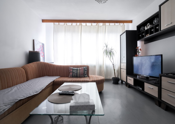 Na predaj dvojgeneračný dom vo vyhľadávanej lokalite Kopánka