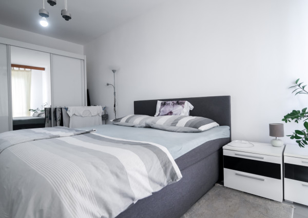 Na predaj dvojgeneračný dom vo vyhľadávanej lokalite Kopánka